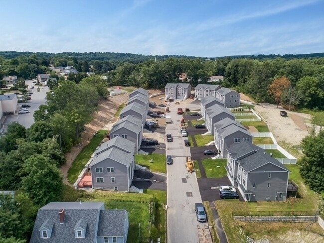 Photo - 21 Burncoat Hts