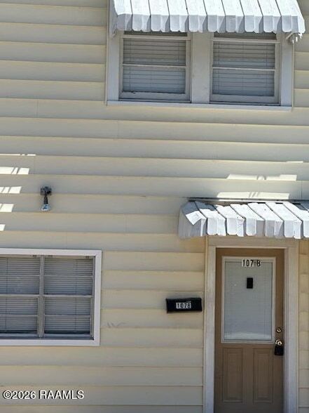 Photo - 107 S College Rd Unit B