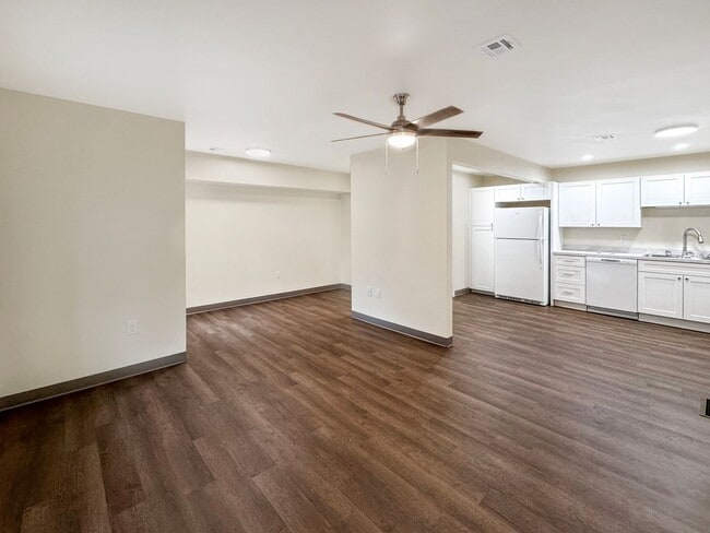 Photo - 515 Allegheny St Unit Front