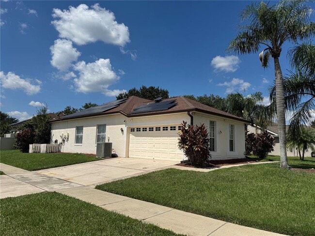 Photo - 4825 Brightmour Cir