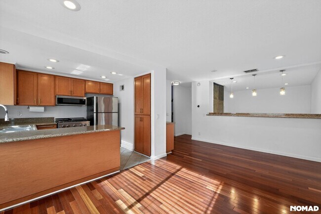 Photo - 27609 Nugget Dr