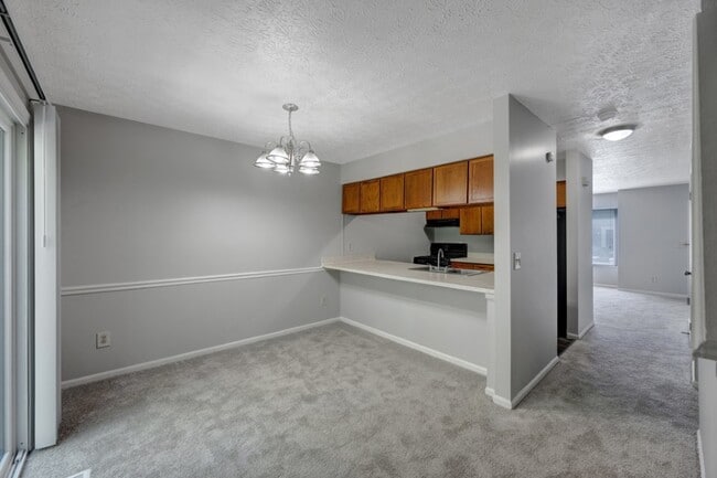 Photo - The Villas & St. Andrews at Little Turtle