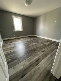 Photo - 422-1 King - Your Spacious Bright 4-Bedroo... Unité 1