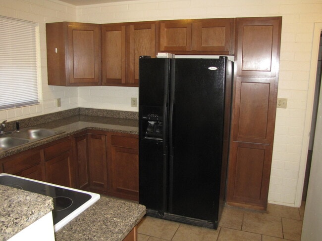 Photo - 1031 S Carnegie Dr