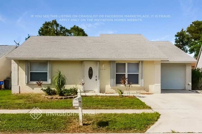 Building Photo - 5447 Twin Oakes Rd