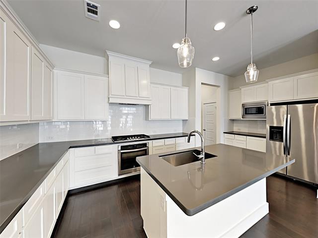 Photo - 324 Templeton Dr