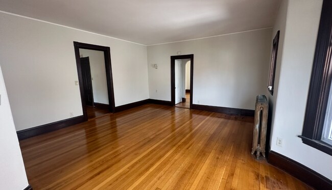 Photo - 72 Thurston St Unit 2A