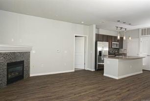 Photo - 10176 Park Meadows Dr Unit 2107