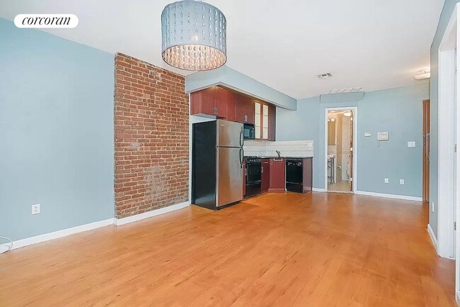 Photo - 2082 Frederick Douglass Blvd Apartamento
