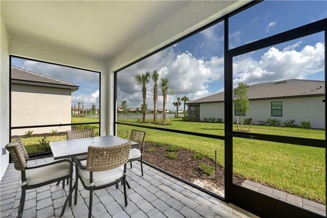 Photo - 18546 Ives Dr