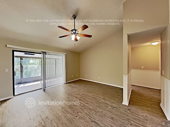 Photo - 517 Eastport Dr