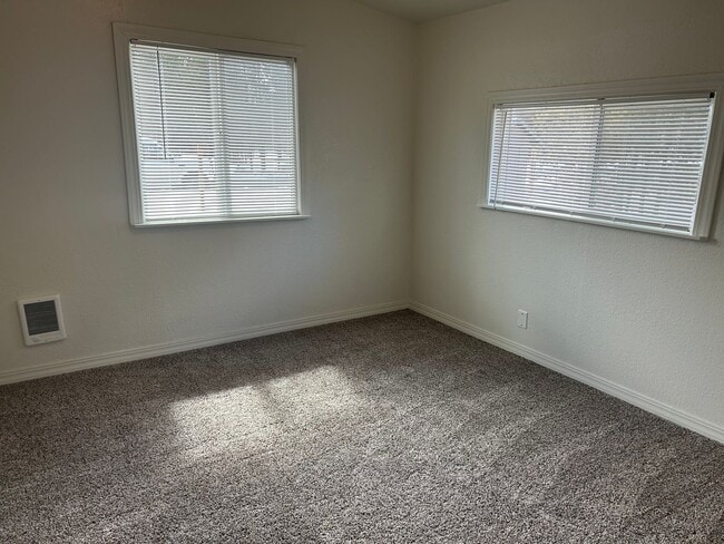 Photo - Cute Home in Quiet Neighborhood