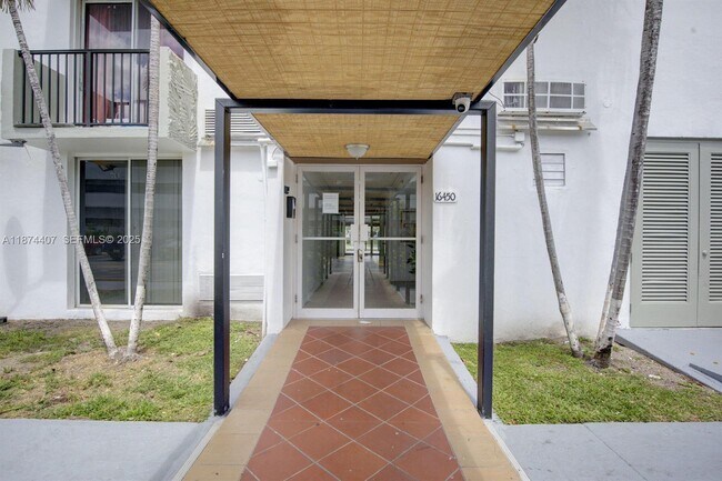 Photo - 16450 NW 2nd Ave Unit 212