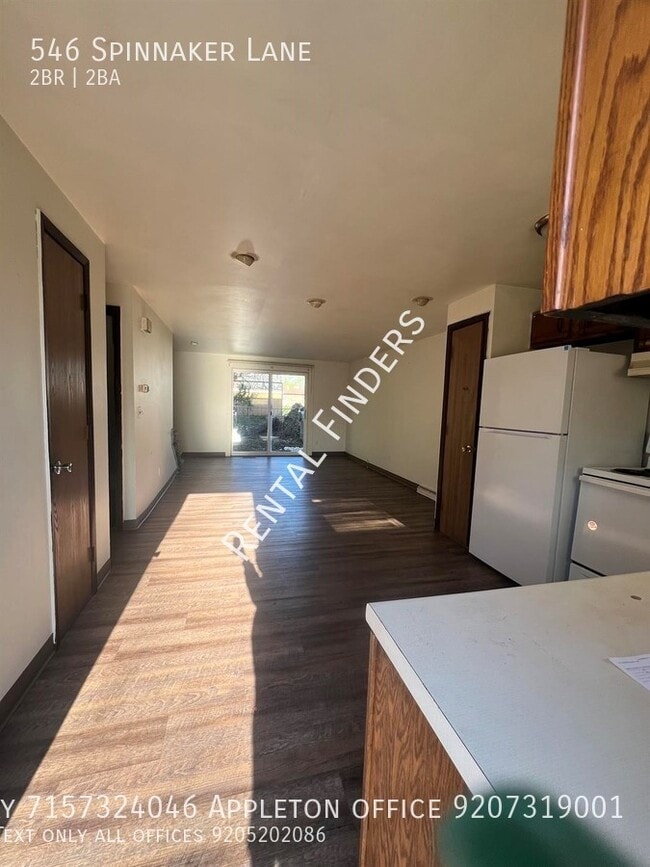 Photo - 546 Spinnaker Ln