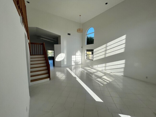 8501 Windy Cir