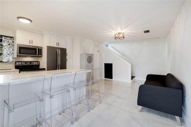 Photo - 2801 SW 106th Ave