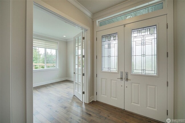 Photo - 5Bd/4Ba Bellevue House