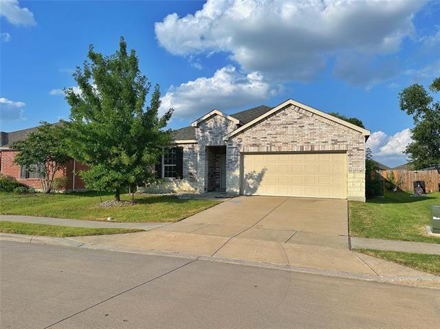 Building Photo - 1637 Megan Creek Dr Rental