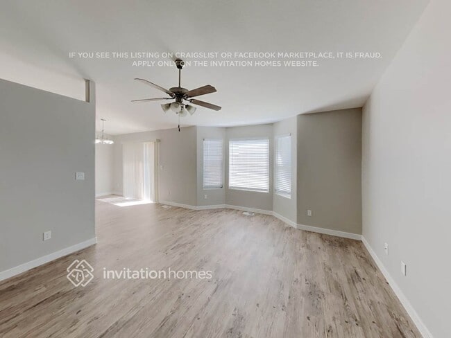 Photo - 3026 46th Ave