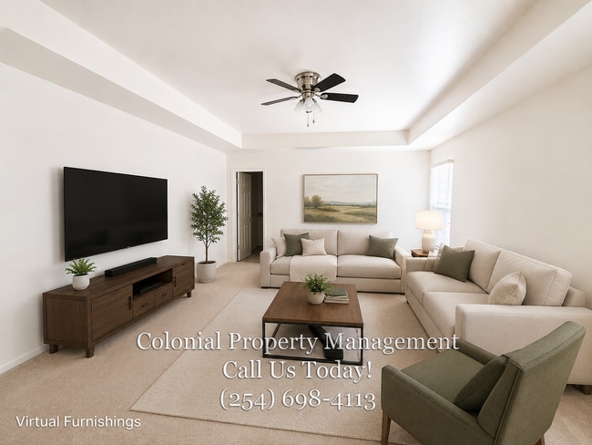 Photo - AVAILABLE MID JULY; APPLY TODAY ON OUR WEBSITE