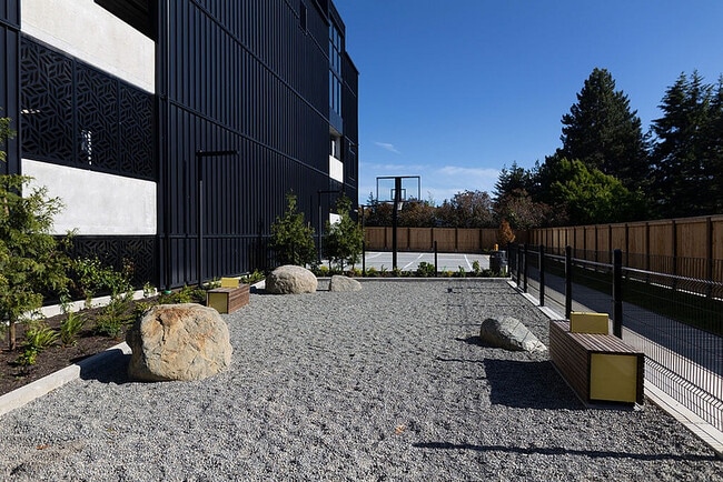 Ember_Amenities_20240606_web (32)