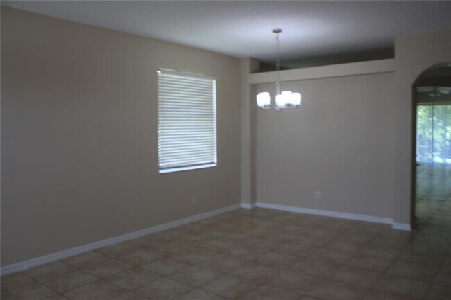 Photo - 2616 Eagle Canyon Dr N