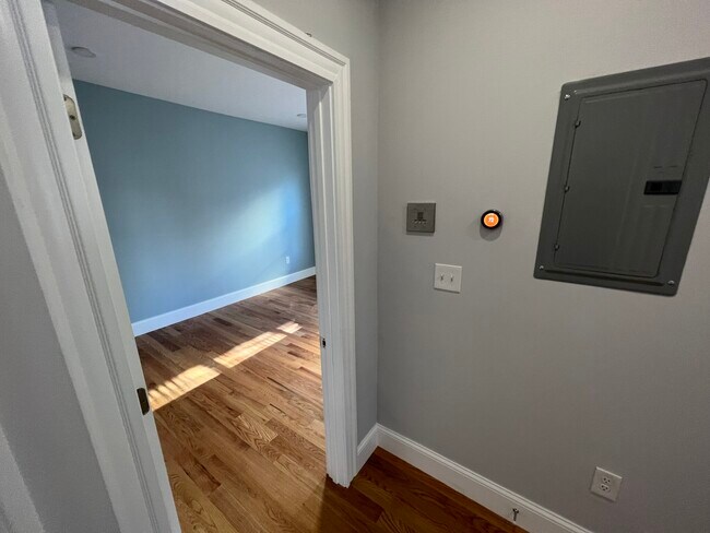 Photo - 3 Oxford St Unidad 3