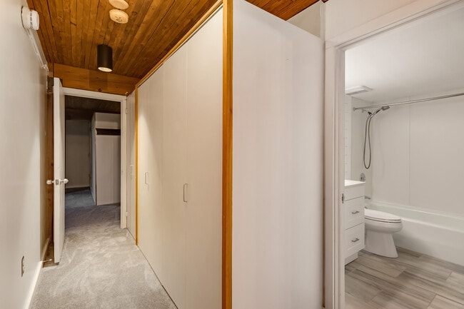122 Redrock Dr Unit 101