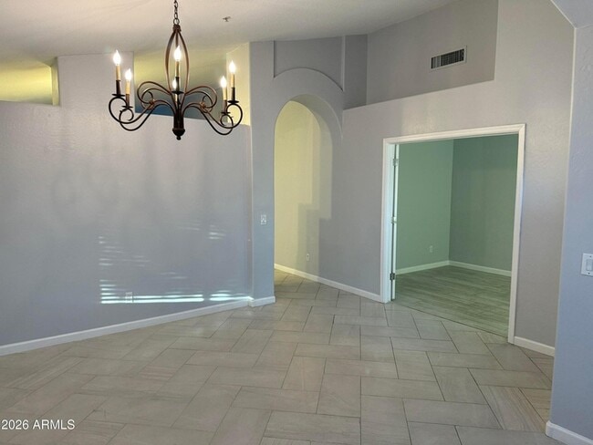 Photo - 3069 N 87th Way