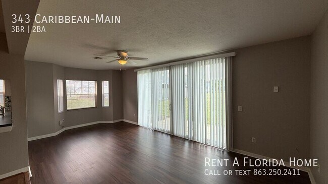 Photo - 343 Caribbean-Main-