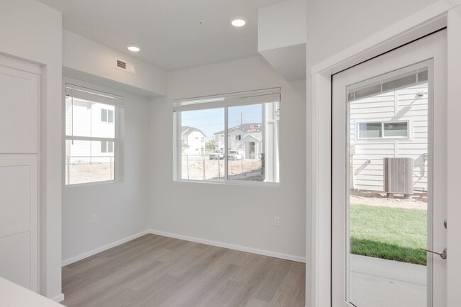 Photo - Stunning 1 Bedroom. Unit K201
