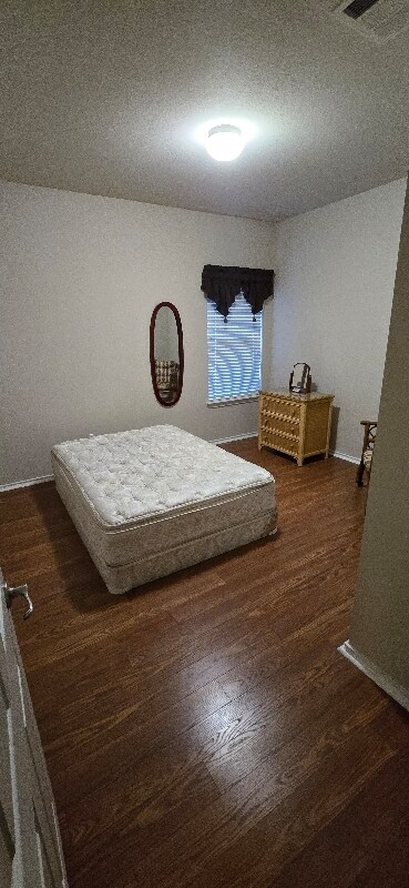 Photo - 292 Black Cap Run