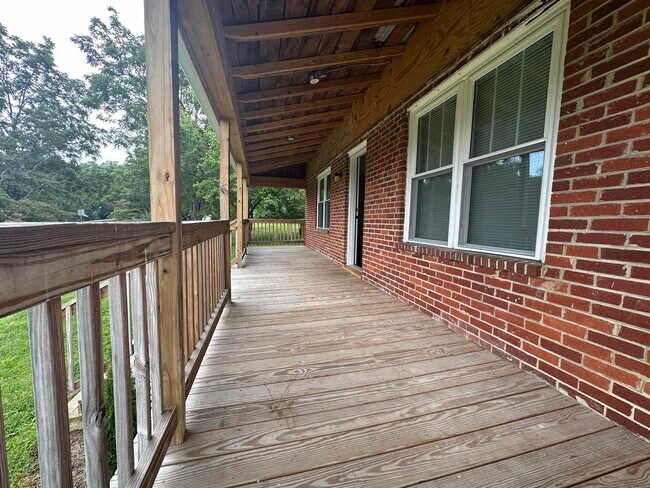 Photo - 1810 Churchville Ave