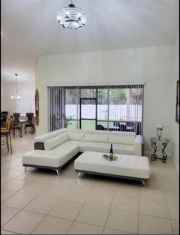 Photo - 1499 Hempstead Ave