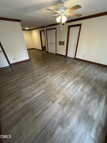 Photo - 3530 Ivy Commons Dr Unit 102