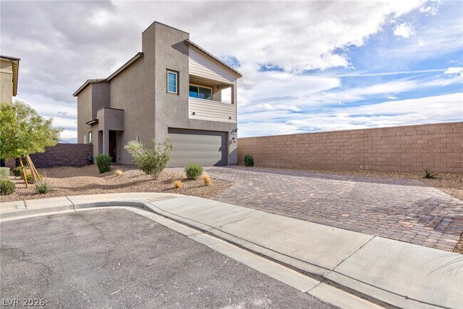 7792 Vino Vranec Ct