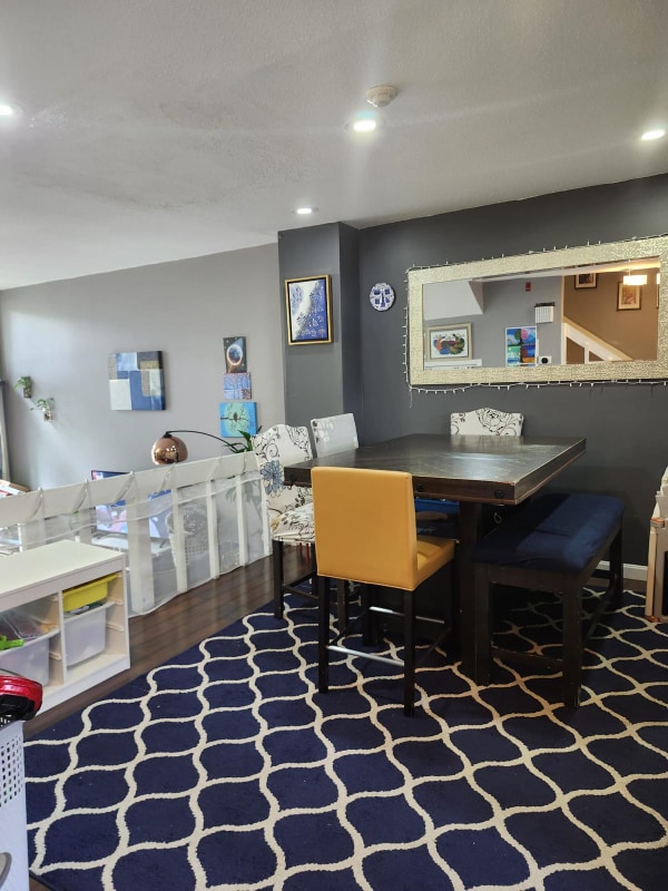 Photo - 255 North Rd Townhome
