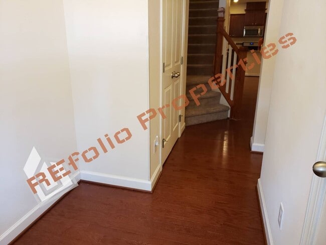 Photo - 2454 Pecan Ridge Way