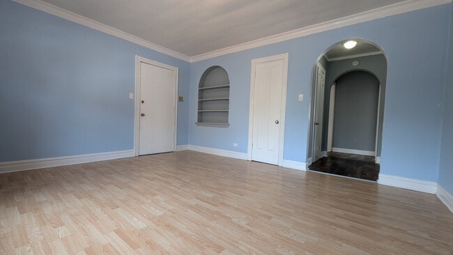 Photo - 7416 N Rogers Ave Unit 2N