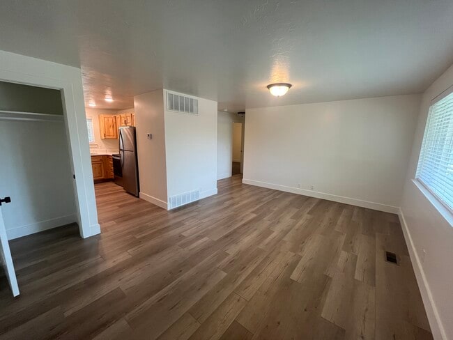 Photo - 193 N 130 E Unit 193