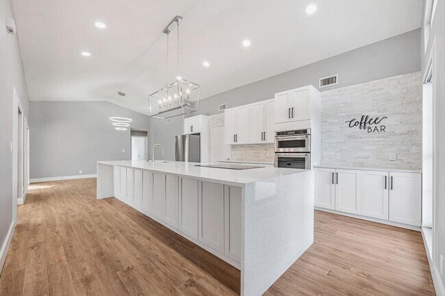 Photo - 21356 Summertrace Cir