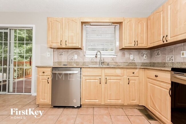 Photo - 20 Parkman Trail