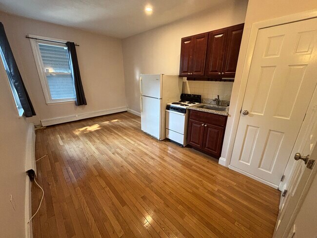 Building Photo - 49 S Huntington Ave