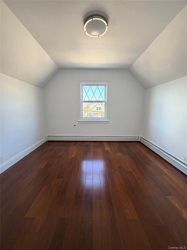 Photo - 210-10 56th Ave Unit 2nd Fl