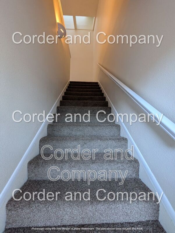 Photo - 13226 Candelaria Rd NE