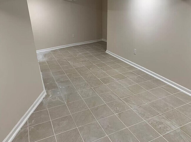 Photo - 510 W Norris St