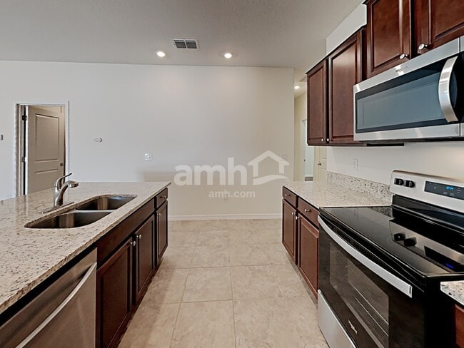 Photo - 10435 Carloway Hills Dr