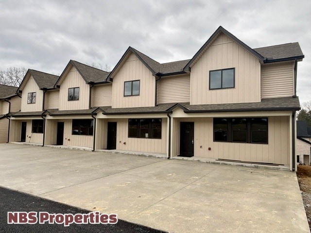 Building Photo - 106 Emerson Way Unit 106