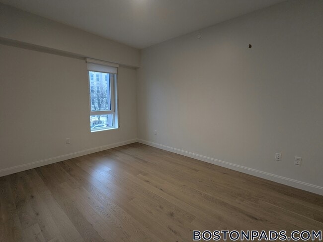 Photo - 55 Brighton Ave Unit 419