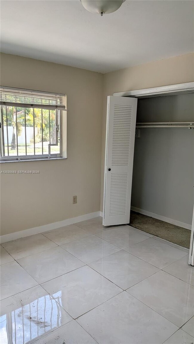 Photo - 1194 NW 19th Ave Unit 1